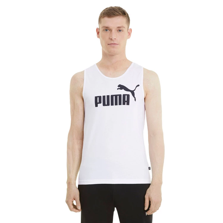 top-puma-essentials-orewood-brn-iron-grey-black-metallic-gold-1