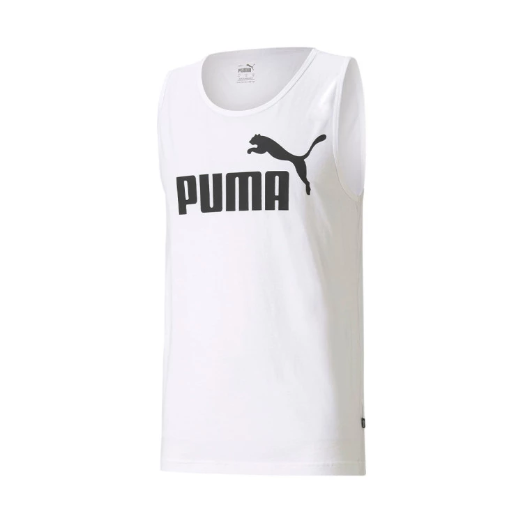 top-puma-essentials-orewood-brn-iron-grey-black-metallic-gold-2