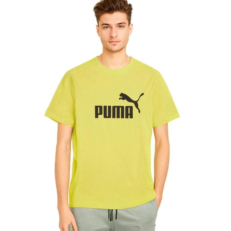 camiseta-puma-essentials-logo-alchemy-pink-0