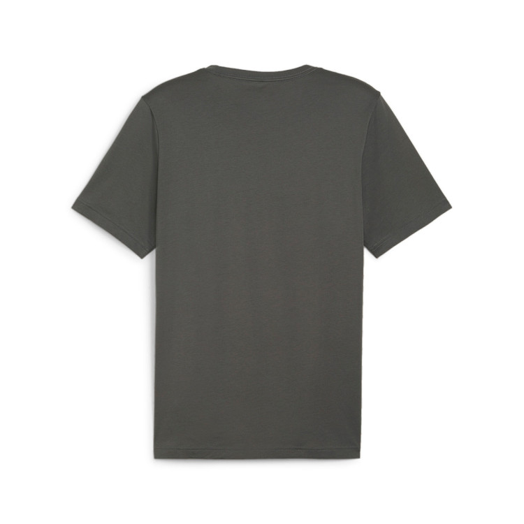 camiseta-puma-essentials-logo-dk-grey-heather-thunder-blue-fire-red-2