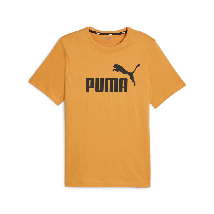 camiseta-puma-essentials-logo-orewood-brn-black-1
