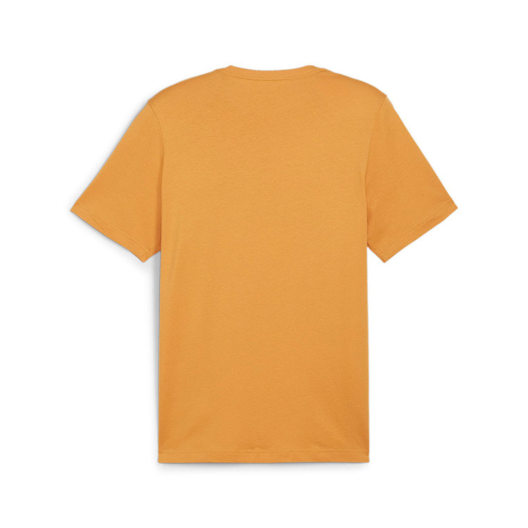 camiseta-puma-essentials-logo-orewood-brn-black-2