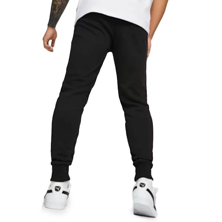 pantalon-largo-puma-essentials-logo-black-1