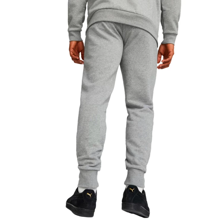 pantalon-largo-puma-essentials-logo-fir-black-white-1