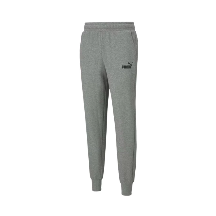 pantalon-largo-puma-essentials-logo-fir-black-white-2