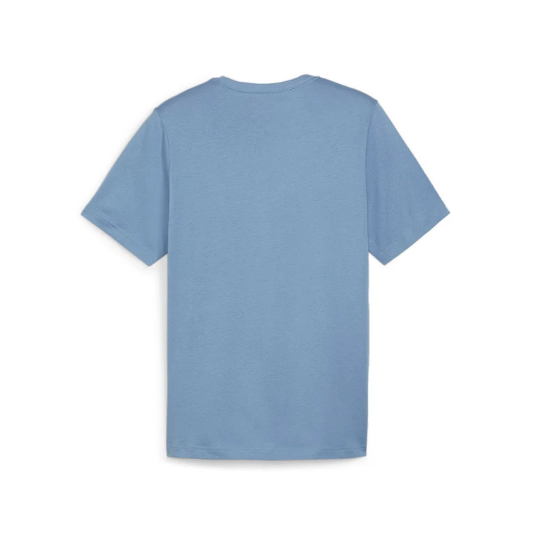 camiseta-puma-essentials-logo-zen-blue-2