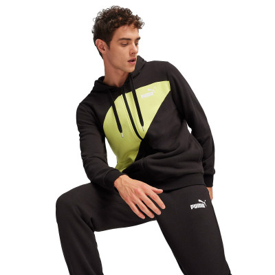 Chándal Hombre Nike Trk Suit Woven Basic Conjunto - BV3034-010