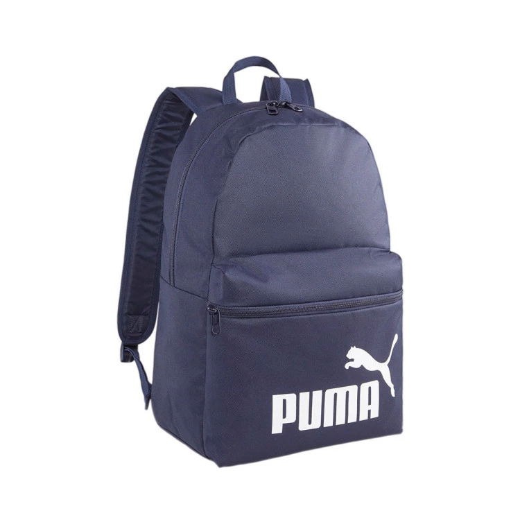 mochila-puma-phase-laser-orange-lilac-bloom-pinksicleblack-stadi-0