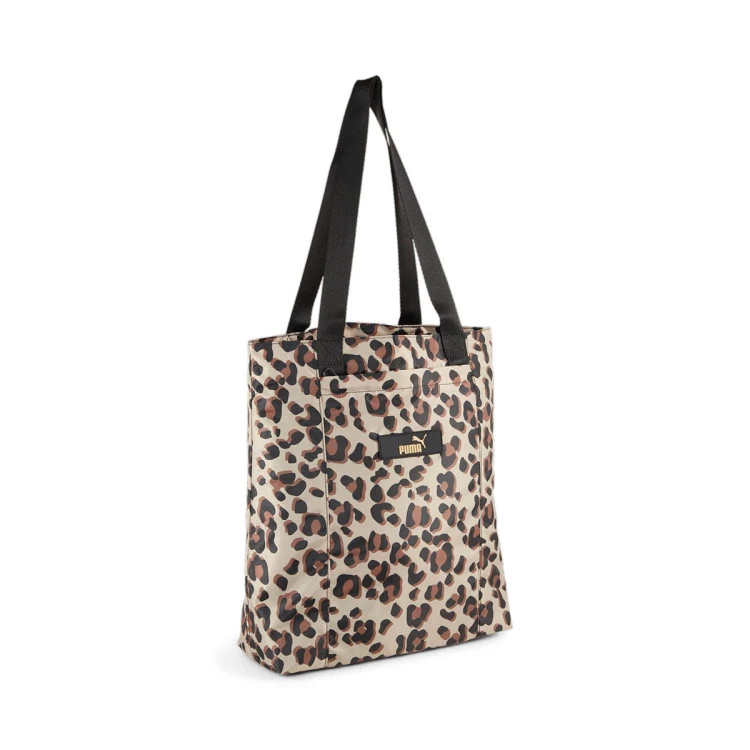 puma-core-shopper-prairie-tan-animal-0