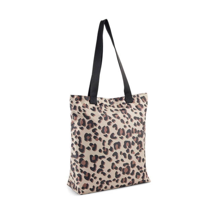 puma-core-shopper-prairie-tan-animal-1