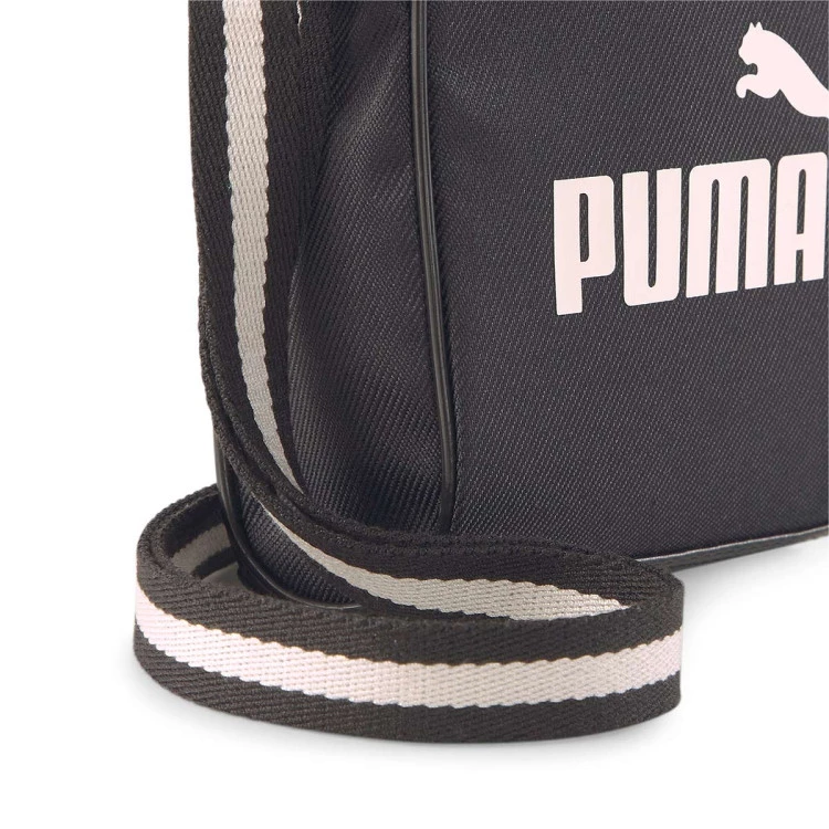 puma-campus-compact-portable-dk-grey-heather-base-grey-white-3