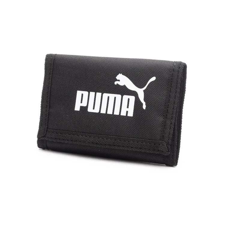 cartera-puma-phase-wallet-white-gym-red-smoke-grey-phantom-1