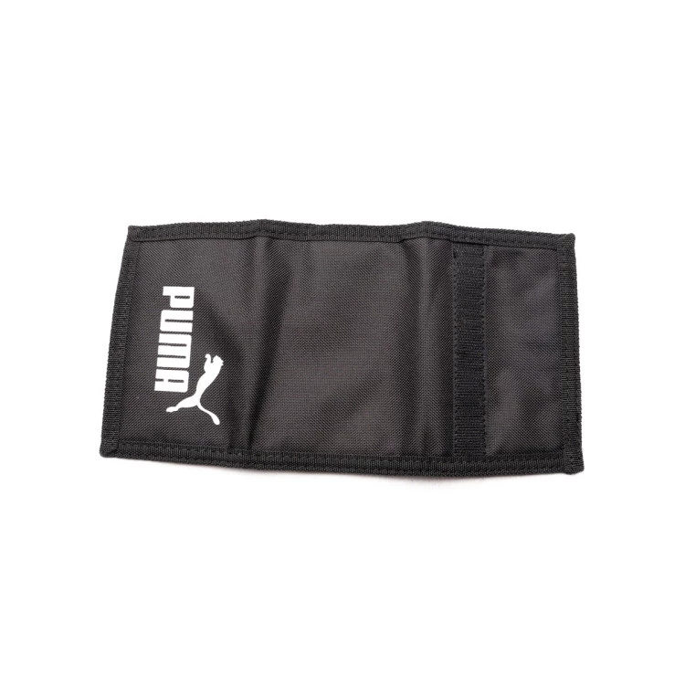 cartera-puma-phase-wallet-white-gym-red-smoke-grey-phantom-3