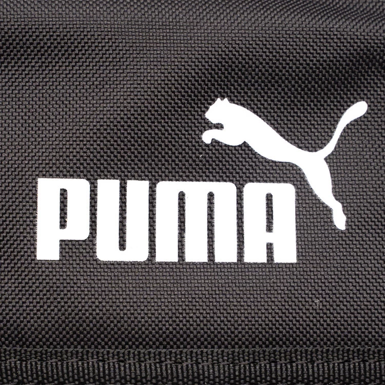 cartera-puma-phase-wallet-white-gym-red-smoke-grey-phantom-5