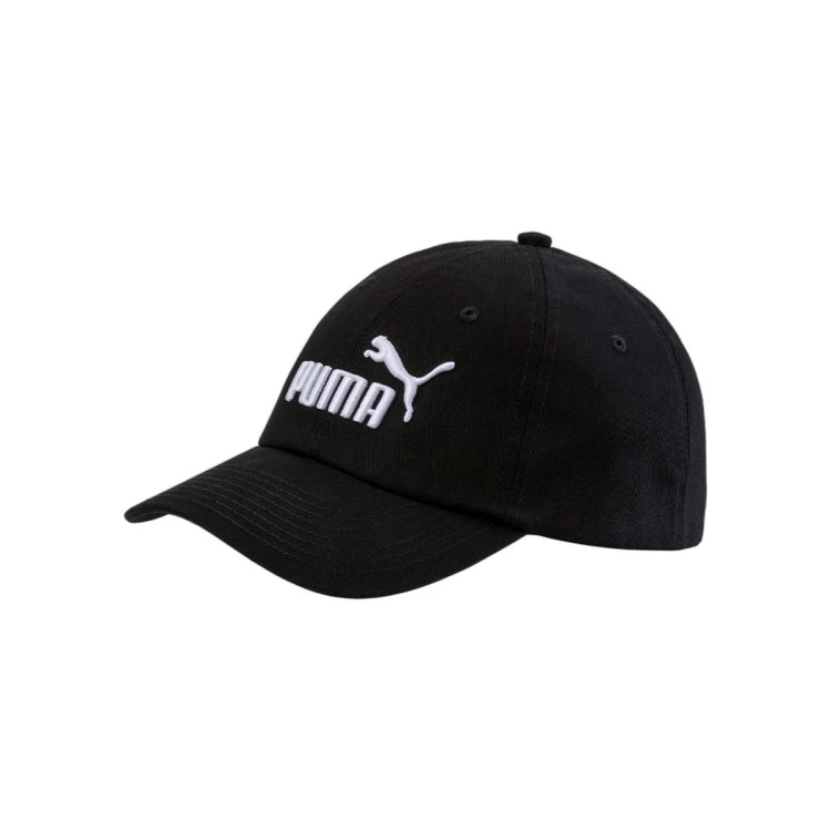 gorra-puma-essentials-aquarius-blue-0