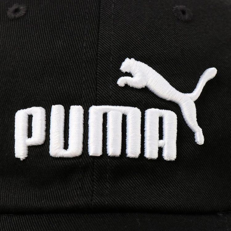 gorra-puma-essentials-aquarius-blue-2