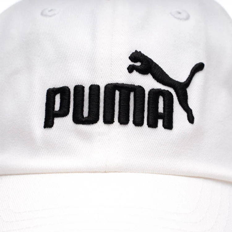 gorra-puma-essentials-safety-orange-3