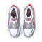 Puma Rebound V6 Low Niño Trainers