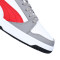 Tenis Puma Rebound V6 Low Niño