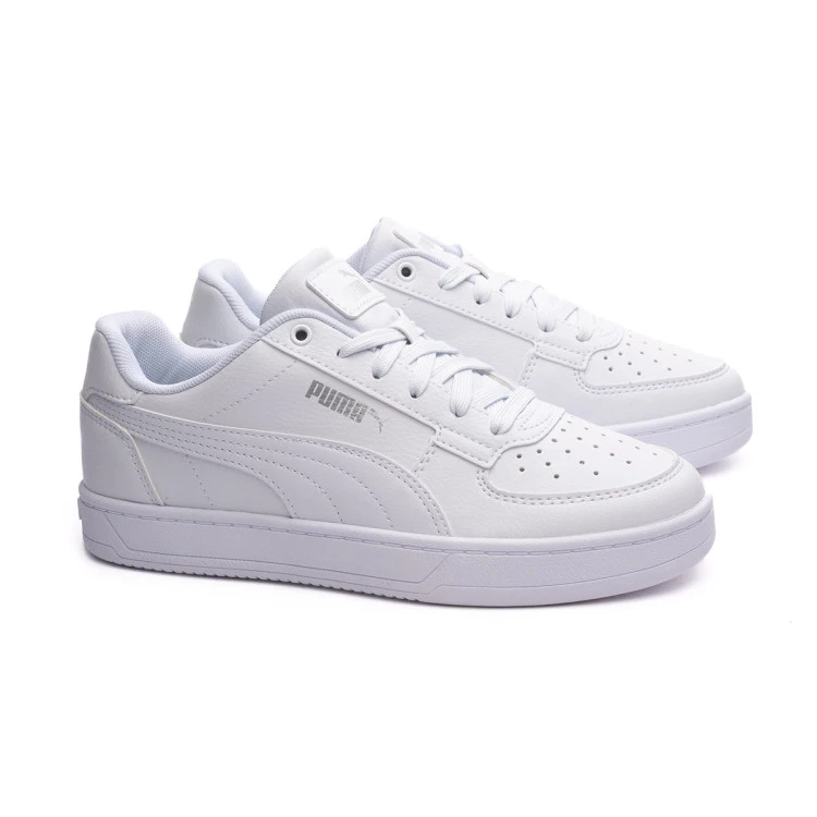 zapatilla-puma-caven-2.0-nino-white-silver-black-0