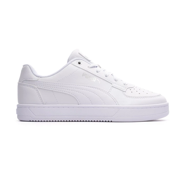 zapatilla-puma-caven-2.0-nino-white-silver-black-1