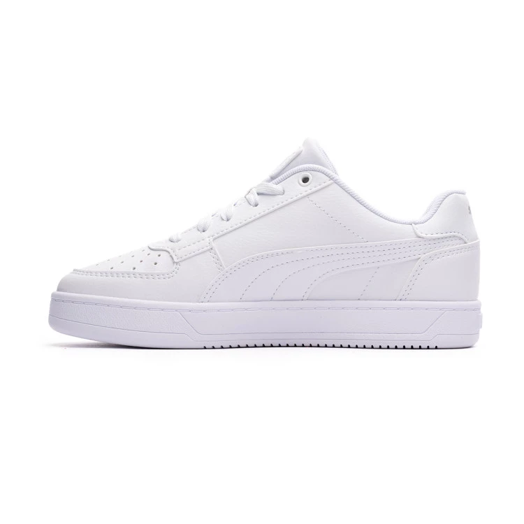 zapatilla-puma-caven-2.0-nino-white-silver-black-2