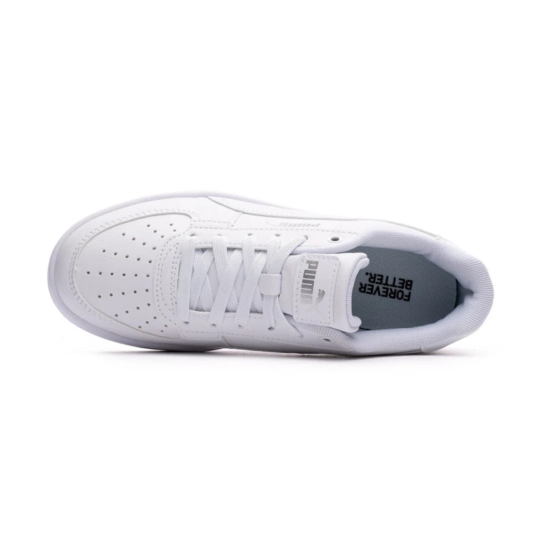 zapatilla-puma-caven-2.0-nino-white-silver-black-4