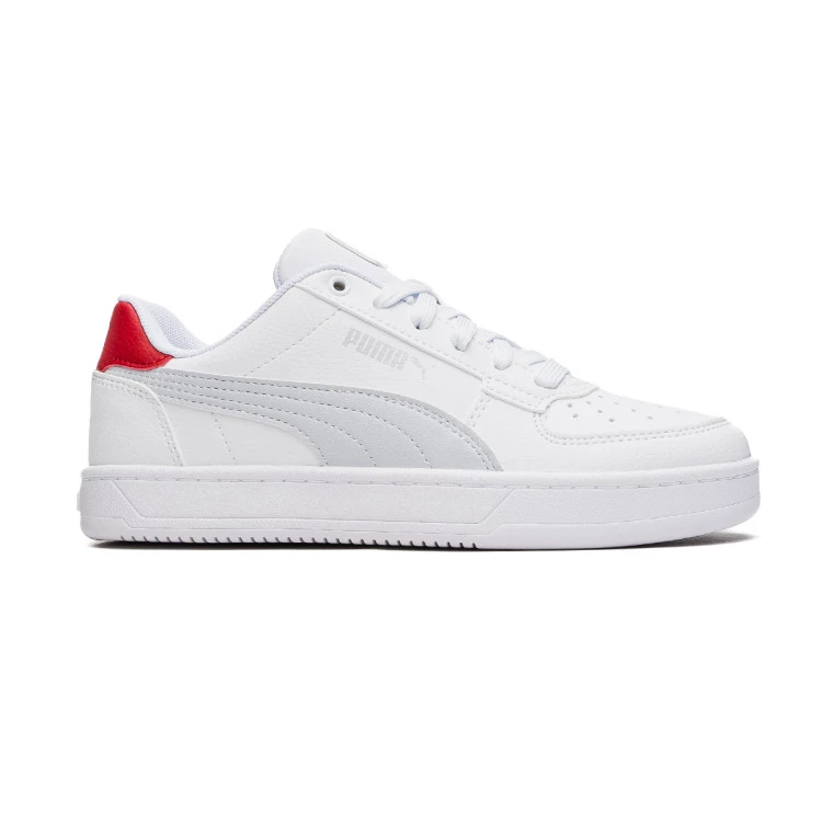 zapatilla-puma-caven-2.0-nino-blanco-1