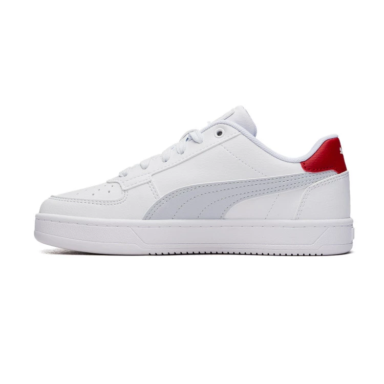 zapatilla-puma-caven-2.0-nino-blanco-2