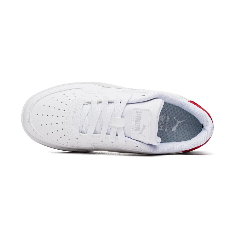 zapatilla-puma-caven-2.0-nino-blanco-4