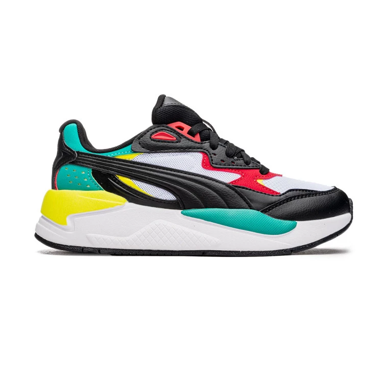 zapatilla-puma-x-ray-speed-nino-negro-1