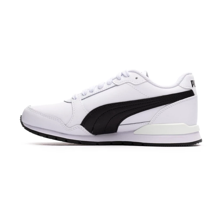 zapatilla-puma-st-runner-v3-nino-peacoat-2