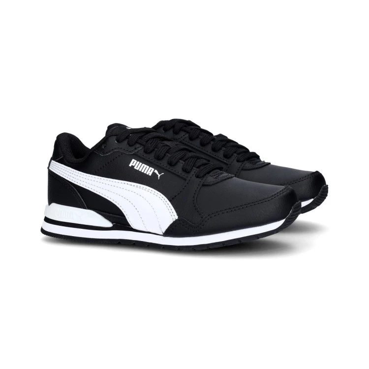 zapatilla-puma-st-runner-v3-nino-black-lime-sheen-0