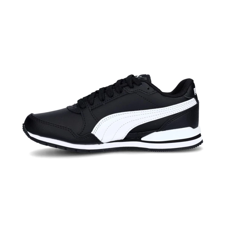 zapatilla-puma-st-runner-v3-nino-black-lime-sheen-2