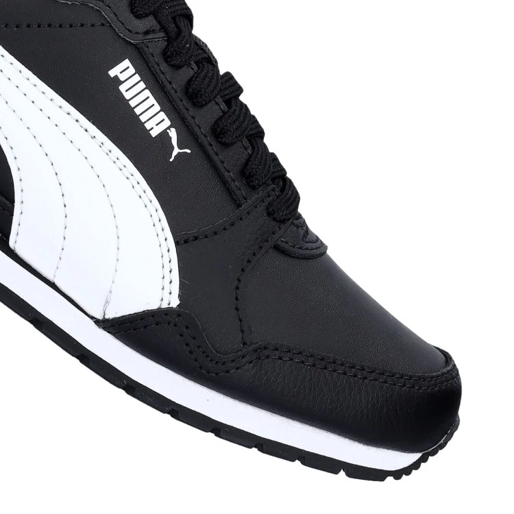 zapatilla-puma-st-runner-v3-nino-black-lime-sheen-6