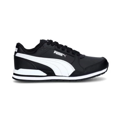 Kinderen ST Runner V3 Trainers