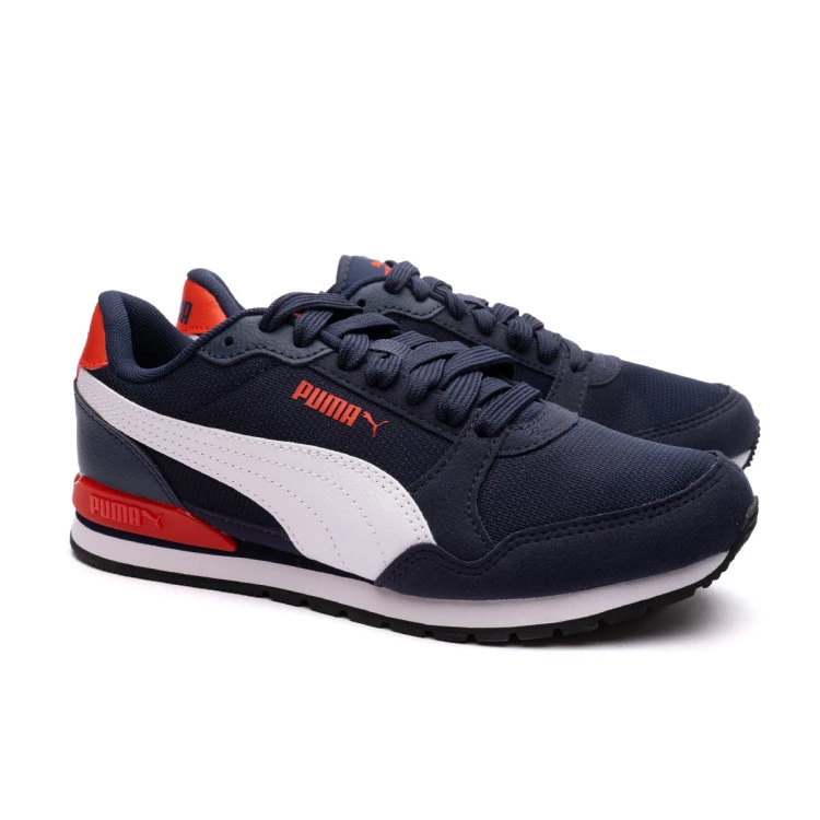 zapatilla-puma-st-runner-v3-nino-gris-0