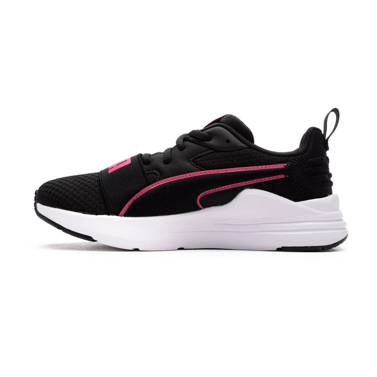 zapatilla-puma-wired-run-pure-nino-zen-blue-2