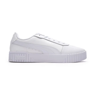 Carina 2.0 Mujer Sneaker