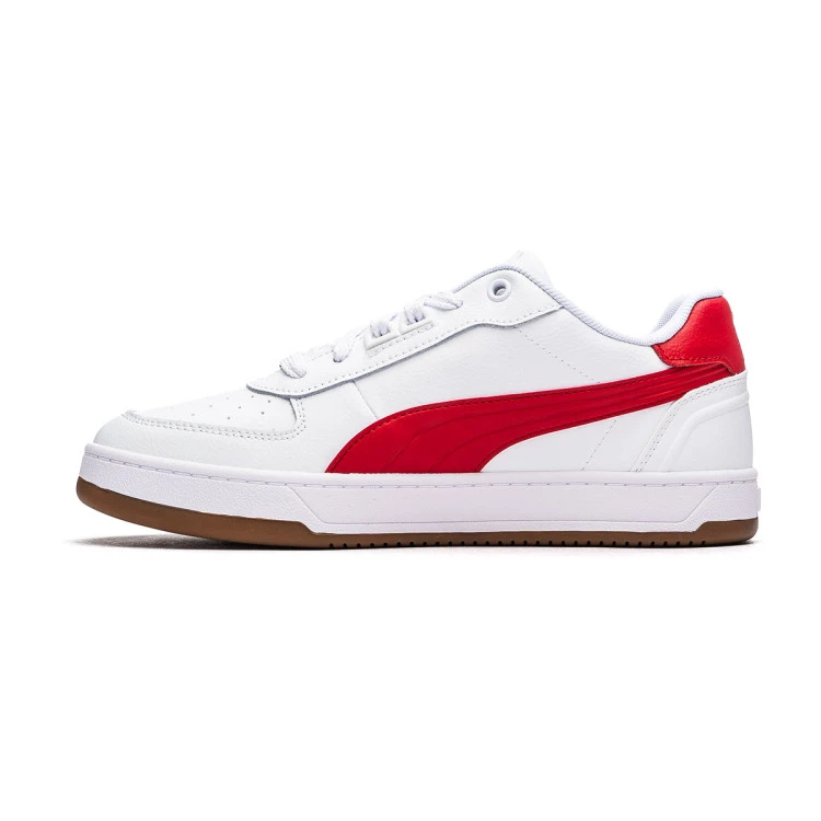 zapatilla-puma-caven-2.0-lux-beige-2