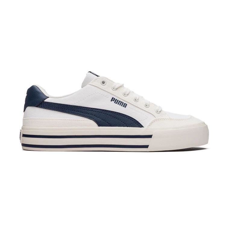 zapatilla-puma-court-classic-vulc-gris-1