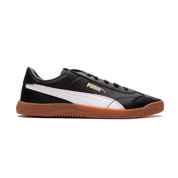 zapatilla-puma-club-5v5-gris-1