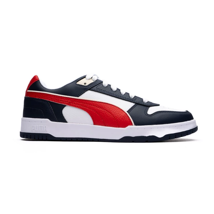 zapatilla-puma-rbd-game-low-gris-1