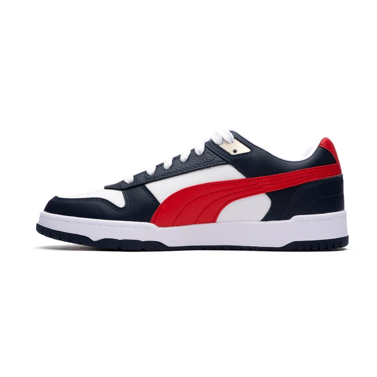 zapatilla-puma-rbd-game-low-gris-2