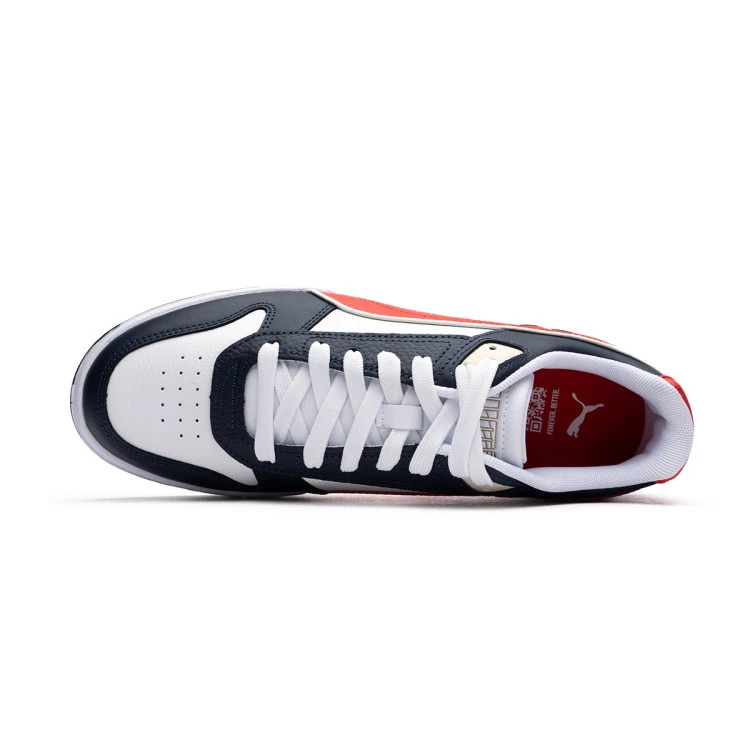 zapatilla-puma-rbd-game-low-gris-4