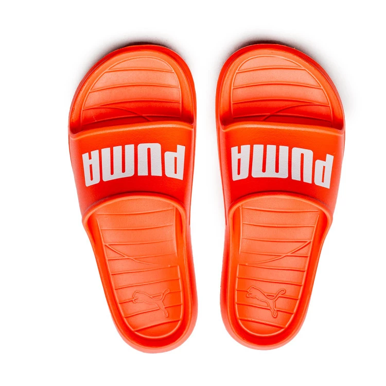 Puma divecat flip flops on sale