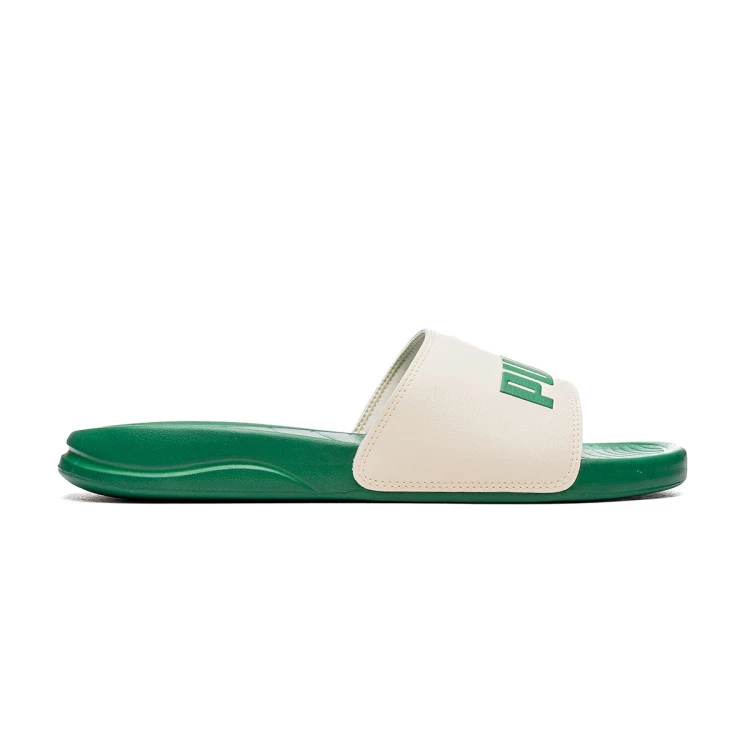 chanclas-puma-popcat-20-white-white-1