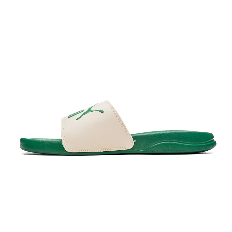 chanclas-puma-popcat-20-white-white-2