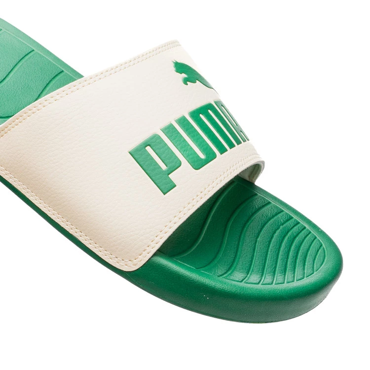 chanclas-puma-popcat-20-white-white-3