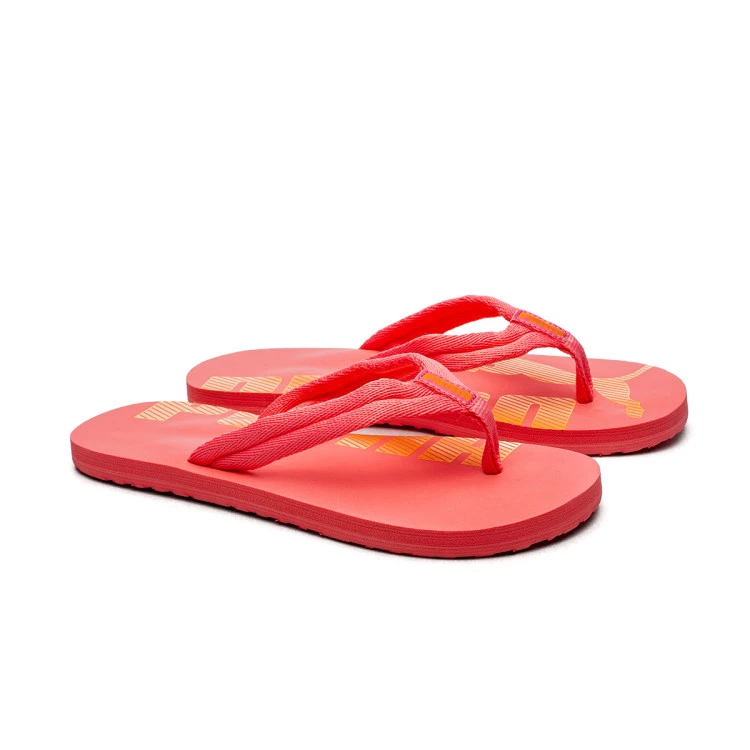 Puma epic v2 flip flops online